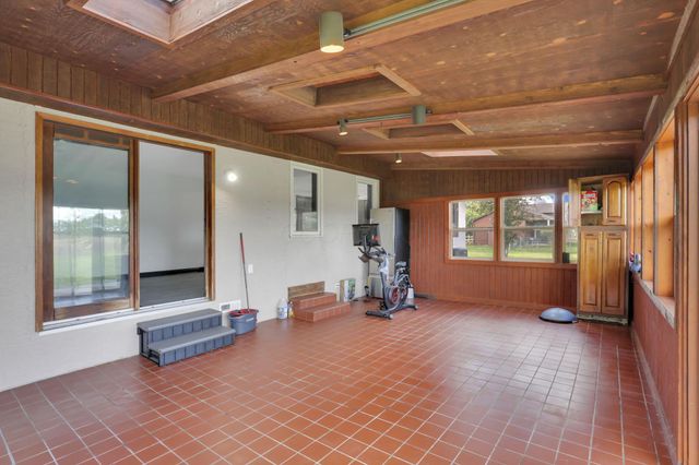 728 Murnan Road, Galloway, OH 43119