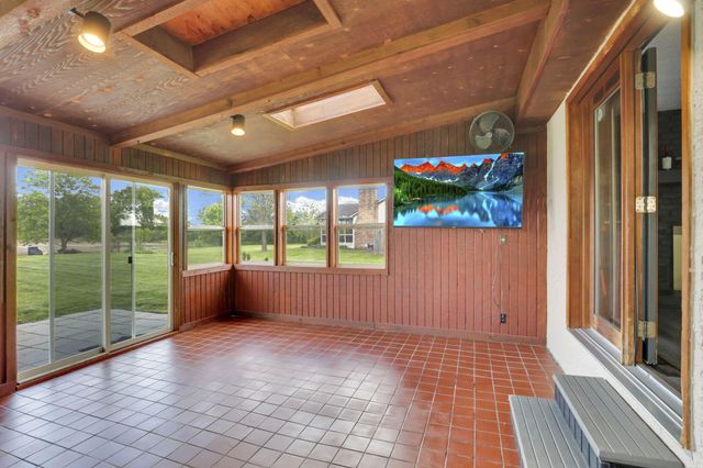 728 Murnan Road, Galloway, OH 43119