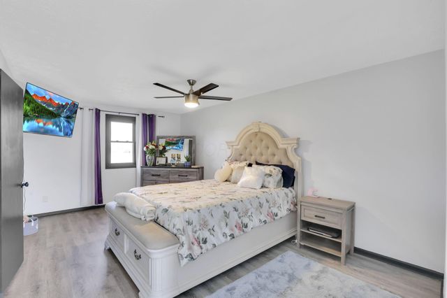 728 Murnan Road, Galloway, OH 43119