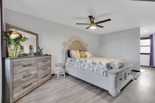 728 Murnan Road, Galloway, OH 43119