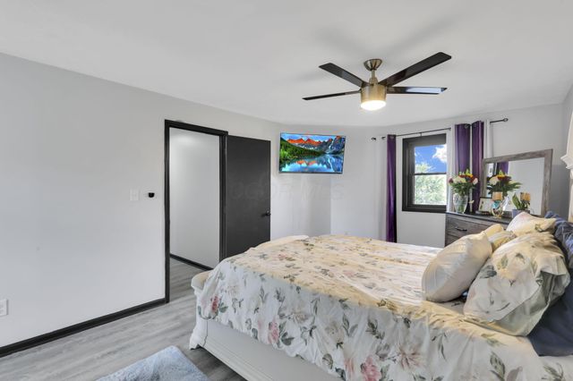 728 Murnan Road, Galloway, OH 43119