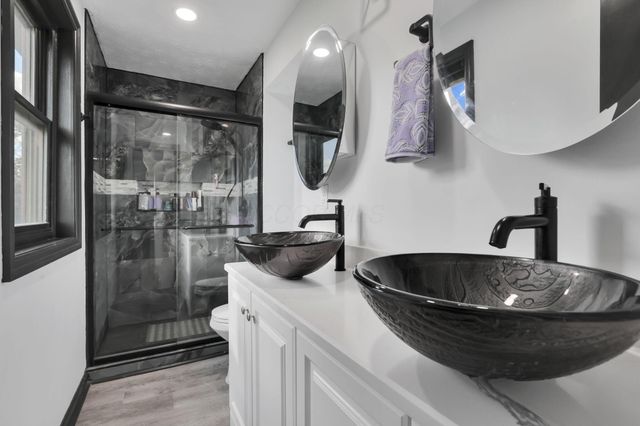 728 Murnan Road, Galloway, OH 43119