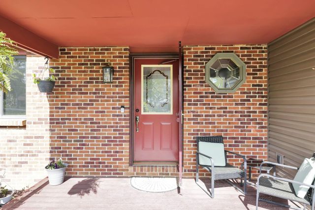 728 Murnan Road, Galloway, OH 43119