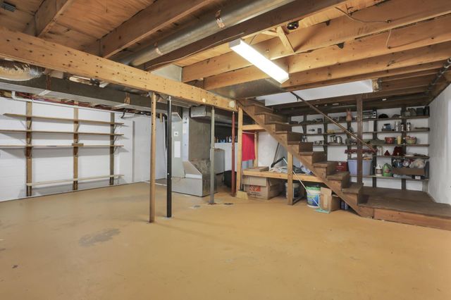 728 Murnan Road, Galloway, OH 43119