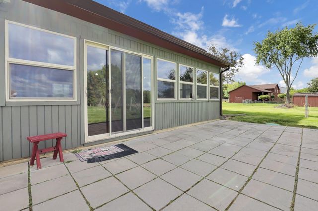 728 Murnan Road, Galloway, OH 43119