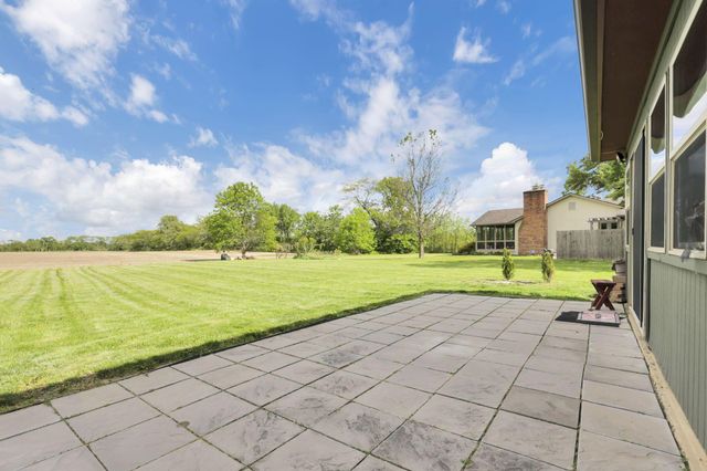 728 Murnan Road, Galloway, OH 43119