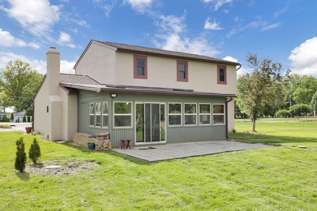 728 Murnan Road, Galloway, OH 43119