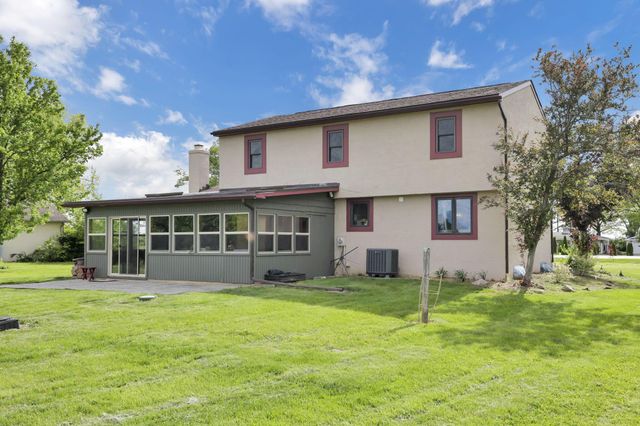 728 Murnan Road, Galloway, OH 43119