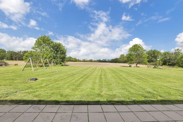 728 Murnan Road, Galloway, OH 43119