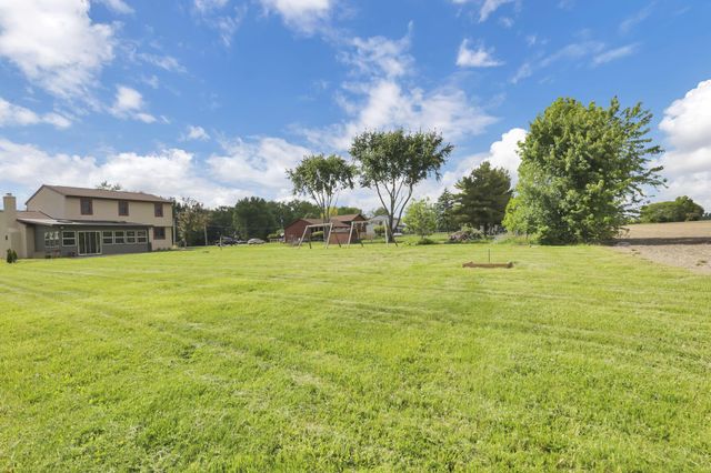 728 Murnan Road, Galloway, OH 43119