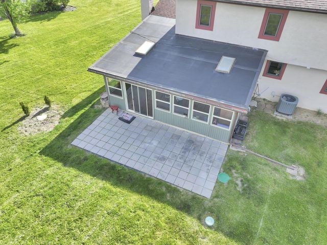 728 Murnan Road, Galloway, OH 43119