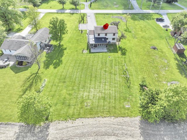 728 Murnan Road, Galloway, OH 43119