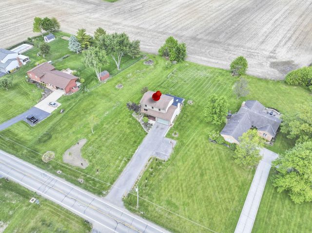 728 Murnan Road, Galloway, OH 43119