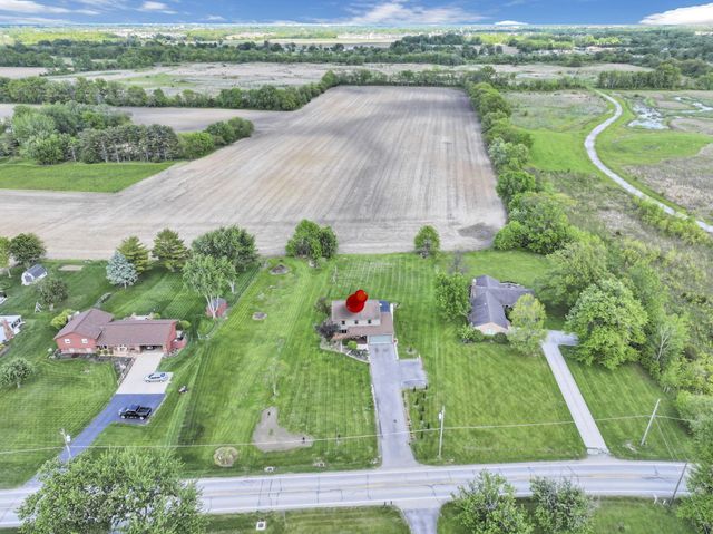 728 Murnan Road, Galloway, OH 43119