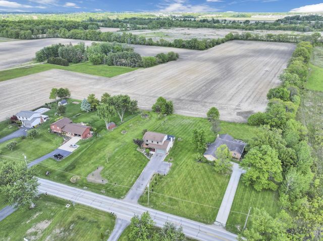 728 Murnan Road, Galloway, OH 43119