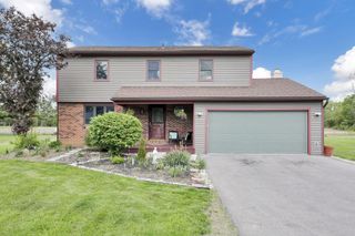 728 Murnan Road, Galloway, OH 43119