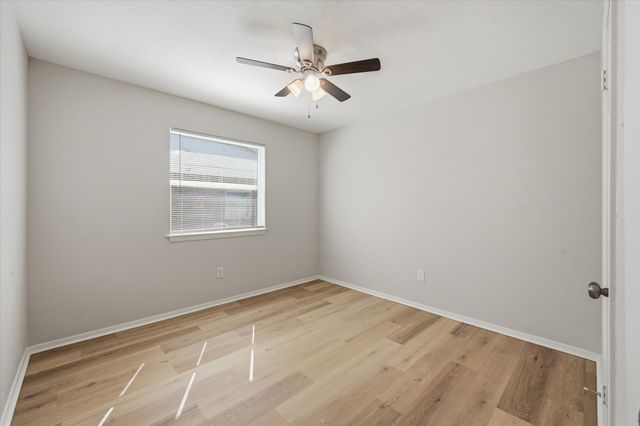 3833 Finley Road, Irving, TX 75062