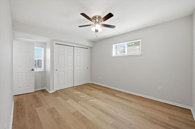 3833 Finley Road, Irving, TX 75062