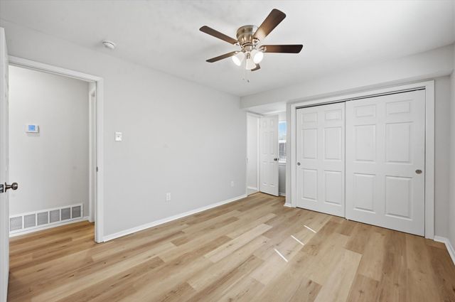 3833 Finley Road, Irving, TX 75062