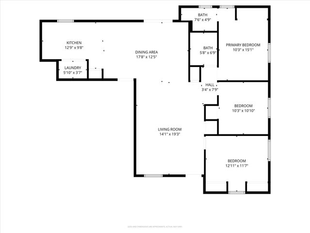 3833 Finley Road, Irving, TX 75062