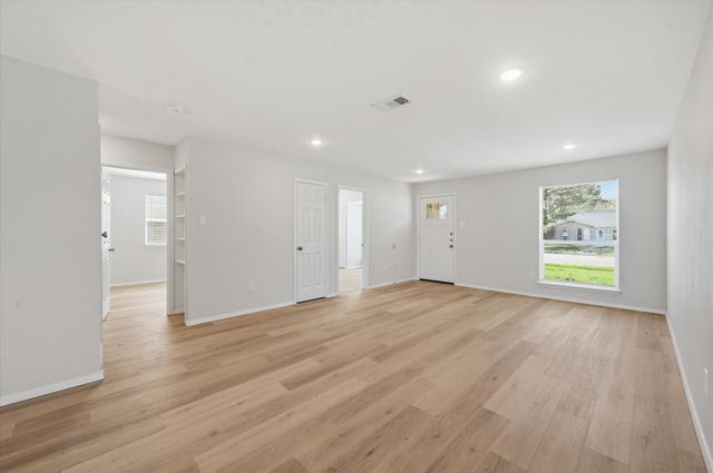 3833 Finley Road, Irving, TX 75062