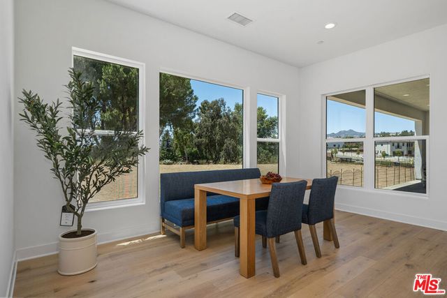 11091 Woodcrest Court, Chatsworth, CA 91311