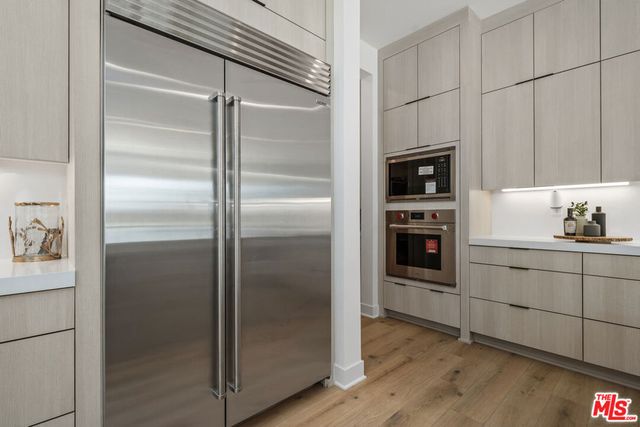 11091 Woodcrest Court, Chatsworth, CA 91311