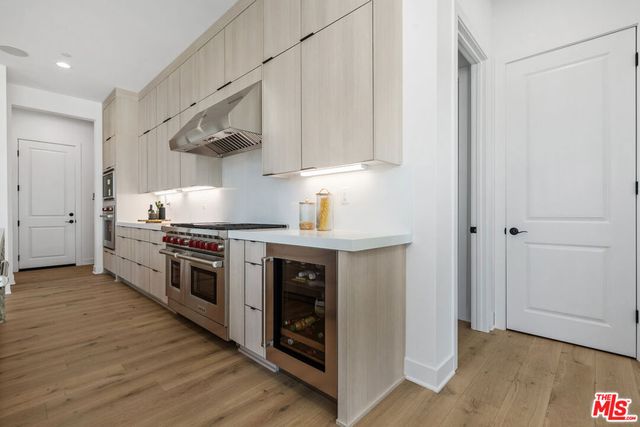 11091 Woodcrest Court, Chatsworth, CA 91311