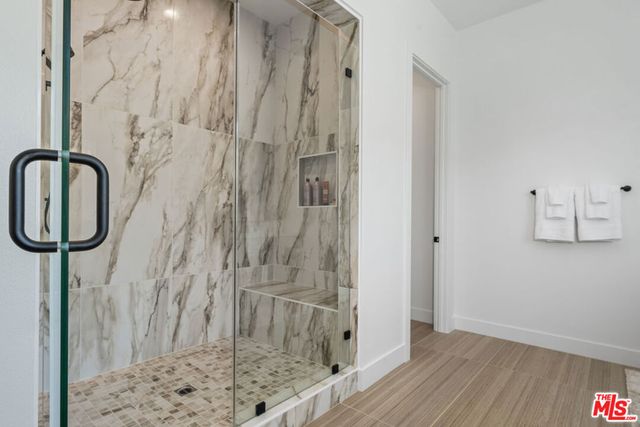 11091 Woodcrest Court, Chatsworth, CA 91311