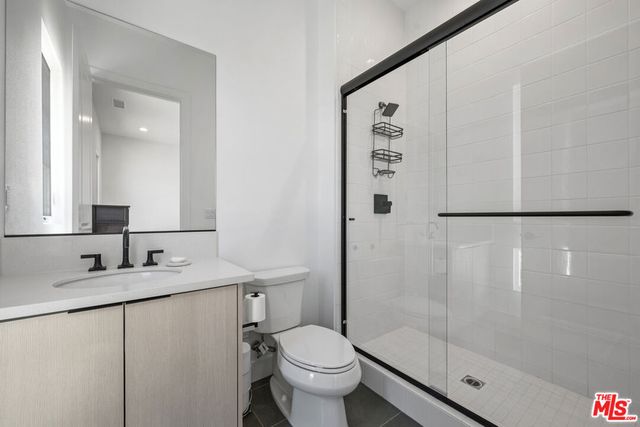 11091 Woodcrest Court, Chatsworth, CA 91311