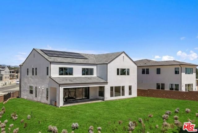 11091 Woodcrest Court, Chatsworth, CA 91311