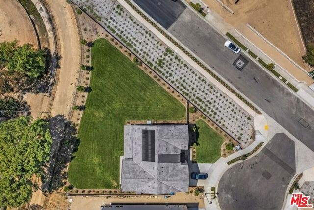 11091 Woodcrest Court, Chatsworth, CA 91311