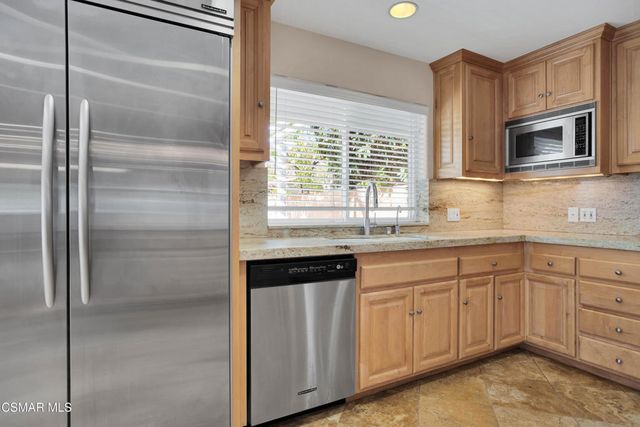 4539 Mammoth Avenue, Sherman Oaks, CA 91423