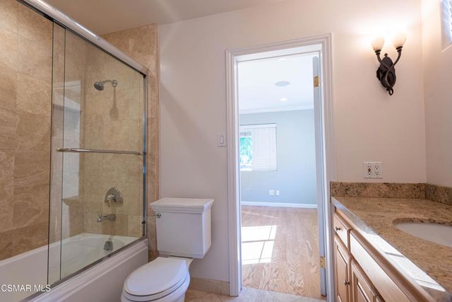 4539 Mammoth Avenue, Sherman Oaks, CA 91423