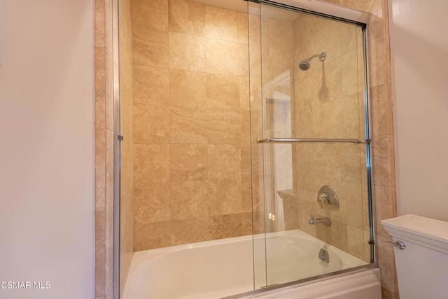 4539 Mammoth Avenue, Sherman Oaks, CA 91423