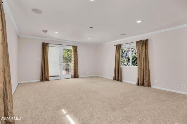 4539 Mammoth Avenue, Sherman Oaks, CA 91423