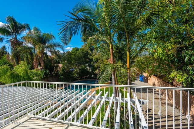 4539 Mammoth Avenue, Sherman Oaks, CA 91423