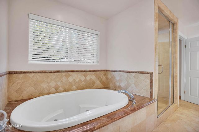 4539 Mammoth Avenue, Sherman Oaks, CA 91423