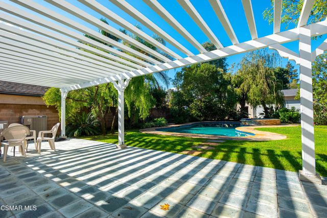 4539 Mammoth Avenue, Sherman Oaks, CA 91423