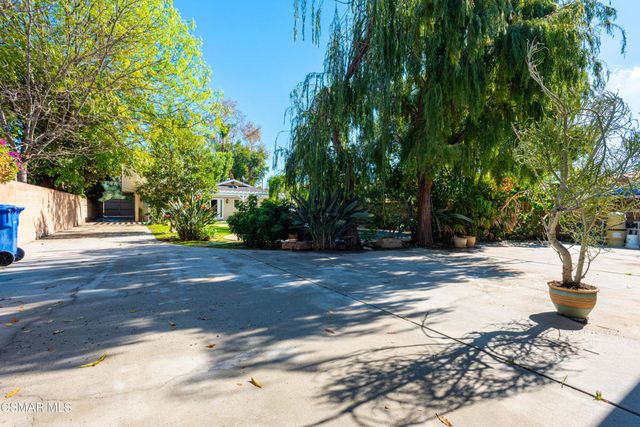 4539 Mammoth Avenue, Sherman Oaks, CA 91423