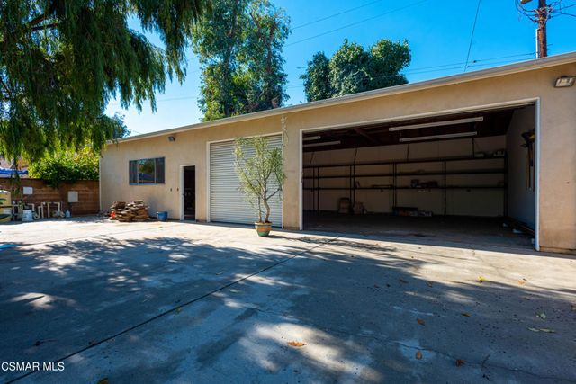 4539 Mammoth Avenue, Sherman Oaks, CA 91423