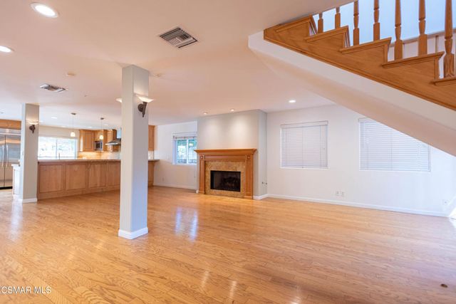 4539 Mammoth Avenue, Sherman Oaks, CA 91423