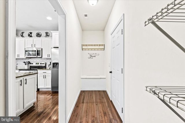 156 AMERICAN DR, Ruther Glen, VA 22546