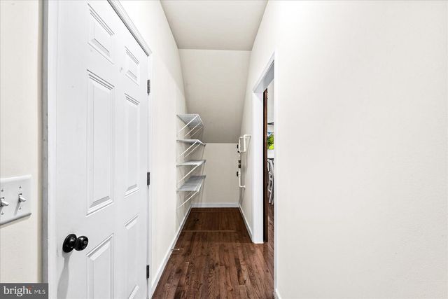 156 AMERICAN DR, Ruther Glen, VA 22546