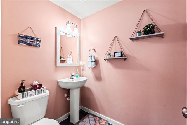 156 AMERICAN DR, Ruther Glen, VA 22546