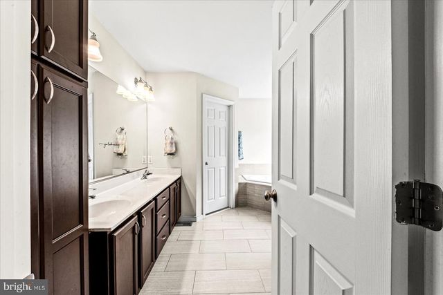 156 AMERICAN DR, Ruther Glen, VA 22546