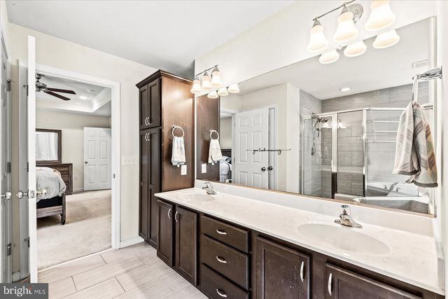 156 AMERICAN DR, Ruther Glen, VA 22546