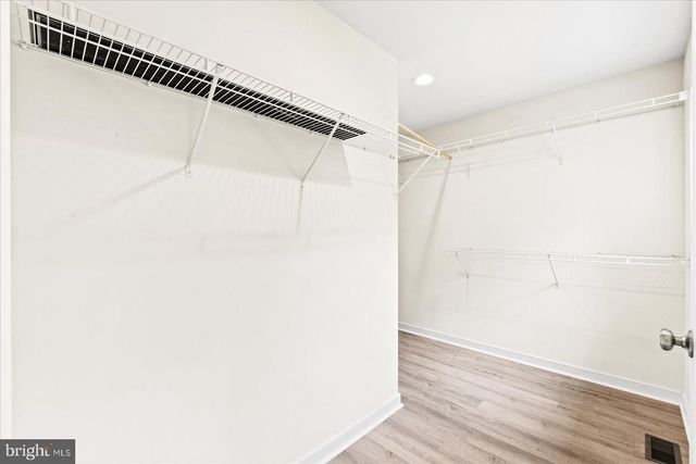 156 AMERICAN DR, Ruther Glen, VA 22546