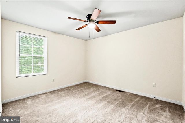 156 AMERICAN DR, Ruther Glen, VA 22546