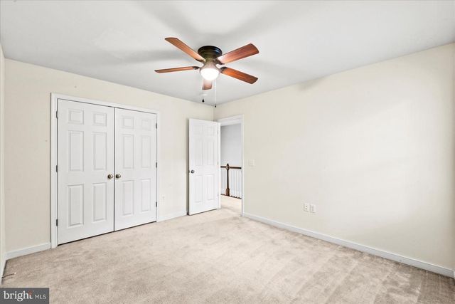156 AMERICAN DR, Ruther Glen, VA 22546